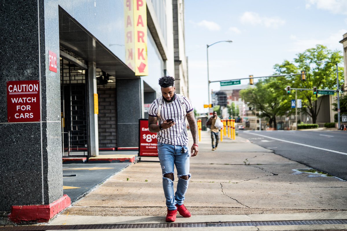 jhurt_3's tweet image. 👹📌