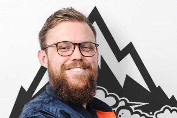 StreamerBuilds's tweet image. StoneMountain64’s Custom PC Build streamerbuilds.com/stonemountain6… #MostSubscribedFacebookStreamers #IntelBuild #custombuild