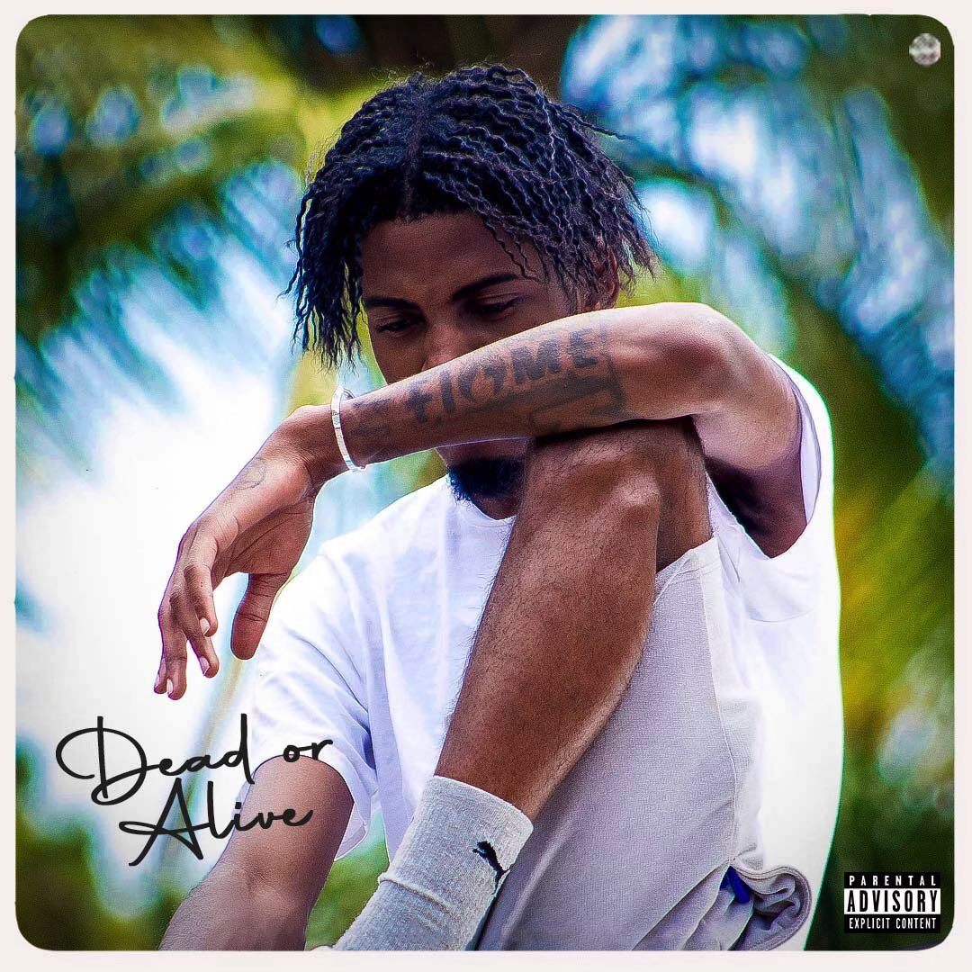 FlvmeSA's tweet image. Pre-Order Dead Or Alive Right Now !!! 

23 / 11 / 2020 

War Ready ....🦇

#DeadOrAlive
#DOA

music.apple.com/us/album/d-o-a…