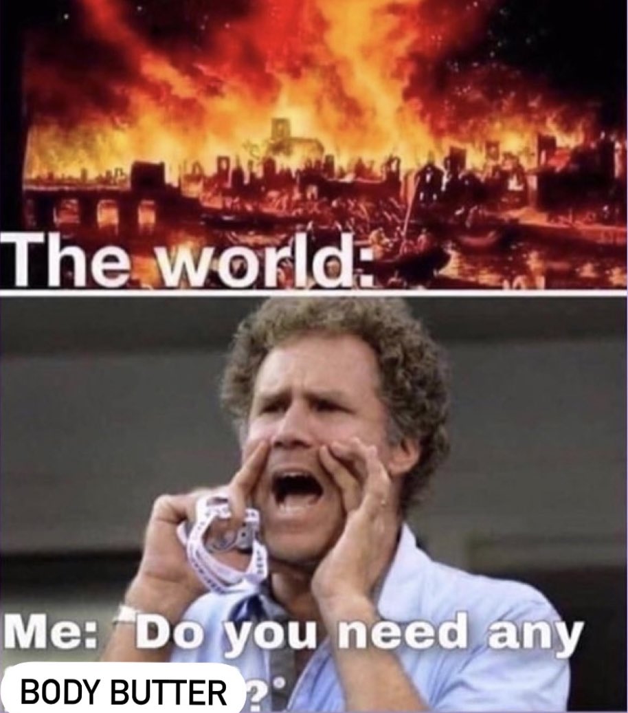 Natralee tweet media