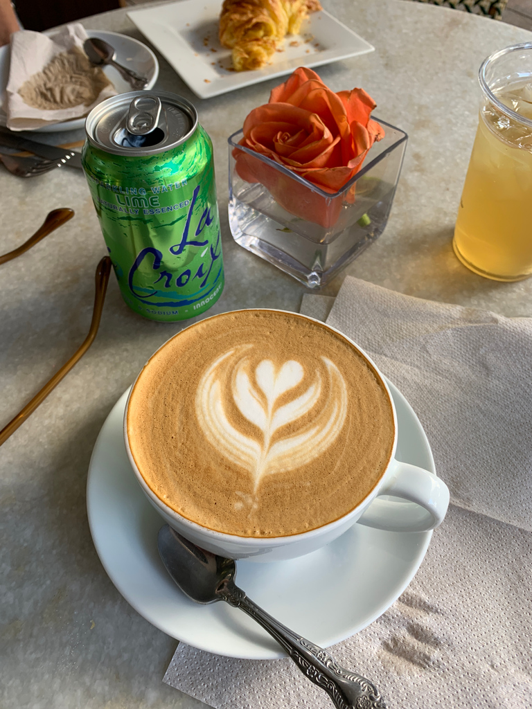 imagemaker89's tweet image. Wednesday coffee break!

#imagemaker89 
#fortlauderdalephotographer 
#eventphotography   
#photographer 
#ftlphotographer
#localphotographer
#clay_h_wieland
#cwpinfraredimages
#claywielandphotography
#fortlauderdale