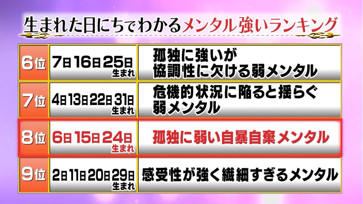 プリュ酒井 ケータリングのひと 鋼仲間ですね 人気薄狙えるのは鋼メンタルですよ プリュ酒井 ケータリングのひと 鋼仲間ですね 人気薄狙えるのは鋼メンタルですよ