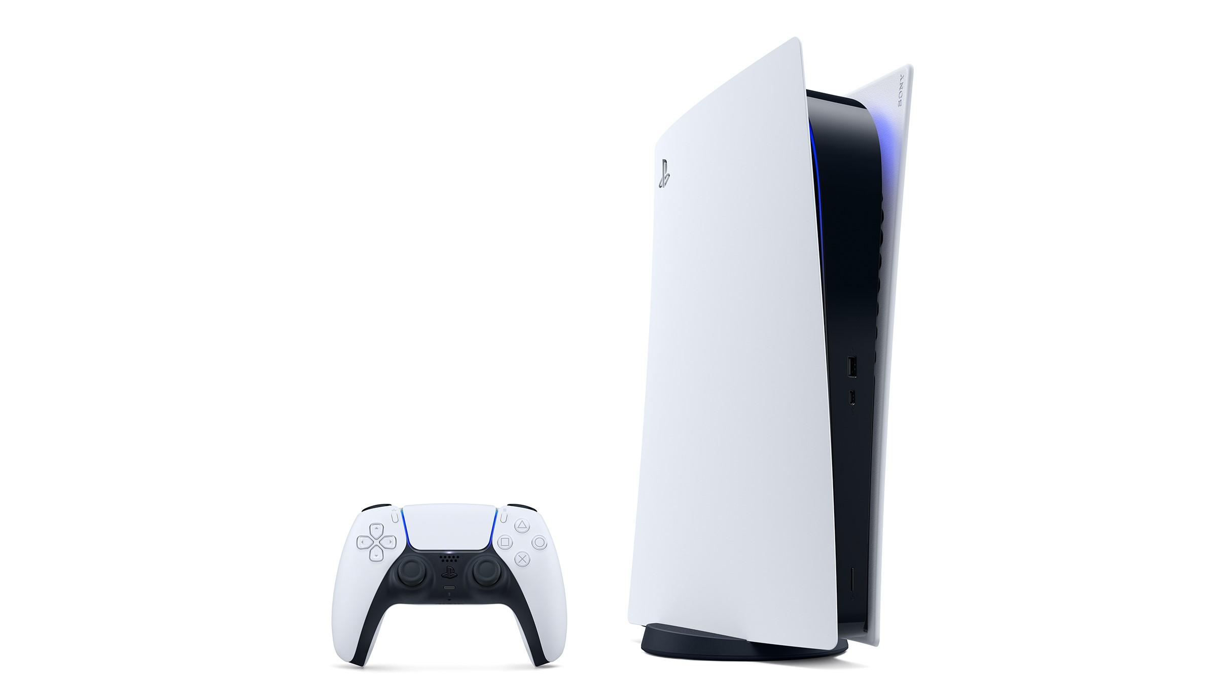 Bt Our Broadband Is Built For Gaming With Unbeatable Latency Versus Any Other Major Uk Broadband Provider Playstation 5 Launches Tomorrow And Will Be Available To Order Through My Bt Gamers