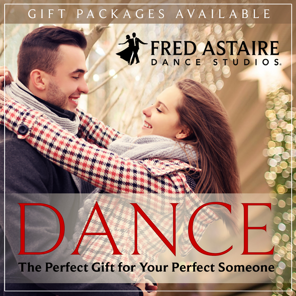 FADSWarwick's tweet photo. Dance Lessons are the gift that keeps giving!
#BlackFriday https://t.co/wMAGla47N9