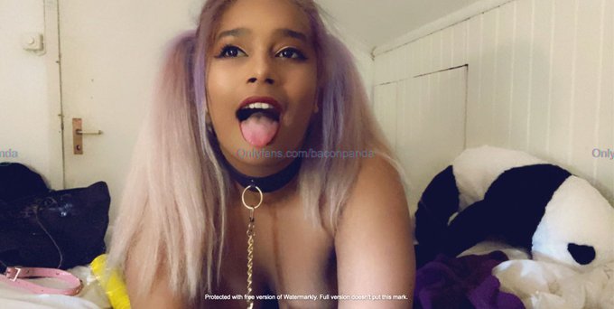 Wanna play with me? <3  https://t.co/IUenc14xQ9 https://t.co/9FH3eaoI4C https://t.co/NZQMDu3J8x