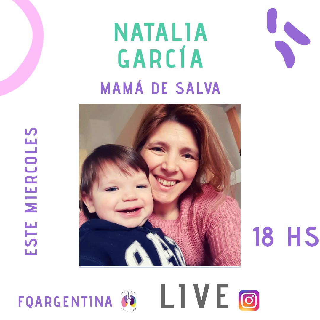 FQ_ARGENTINA tweet media