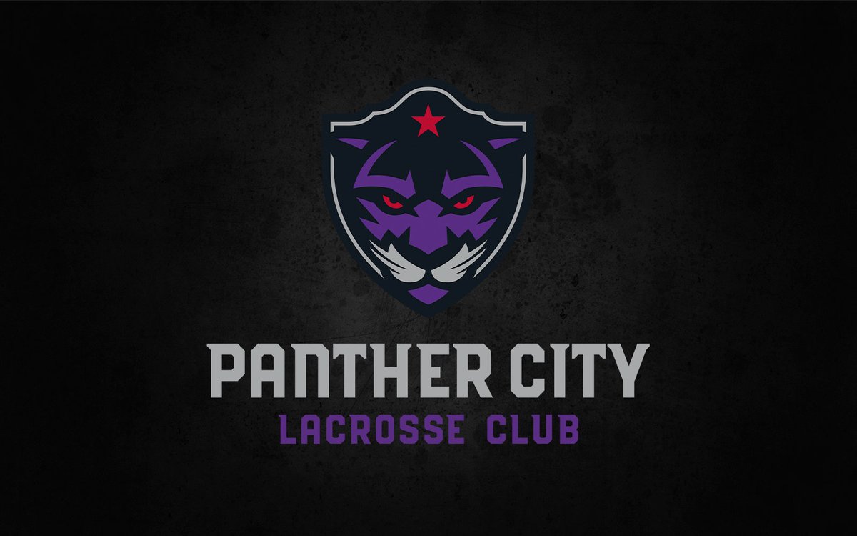 ProLacrosseTalk's tweet photo. In this morning's #QuickStick newsletter, we cover the newest NLL franchise @PantherCityLax, the recently announced @AUProSports Futures program and more!
📰Read More: https://t.co/WsJsJizous
📲Subscribe so you don't miss the next one:
https://t.co/2sHyAPnurf https://t.co/AnFLkE0ycn