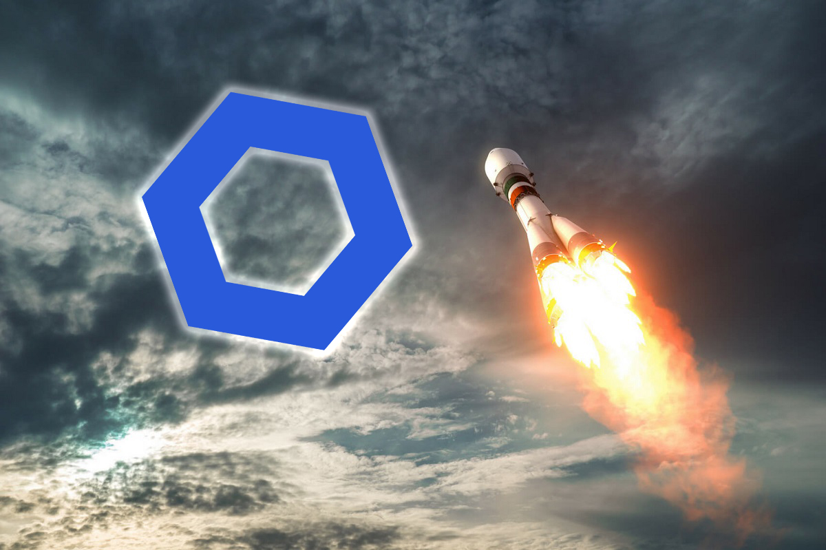 MemesChainlink's tweet photo. ⬡

dr;ns $link #link #chainlink #crypto #cryptocurrencies #smartcontracts #memes #4ir https://t.co/8lpiPnrQJo
