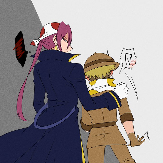 ピオ考のtwitterイラスト検索結果 ピオ考のtwitterイラスト検索結果
