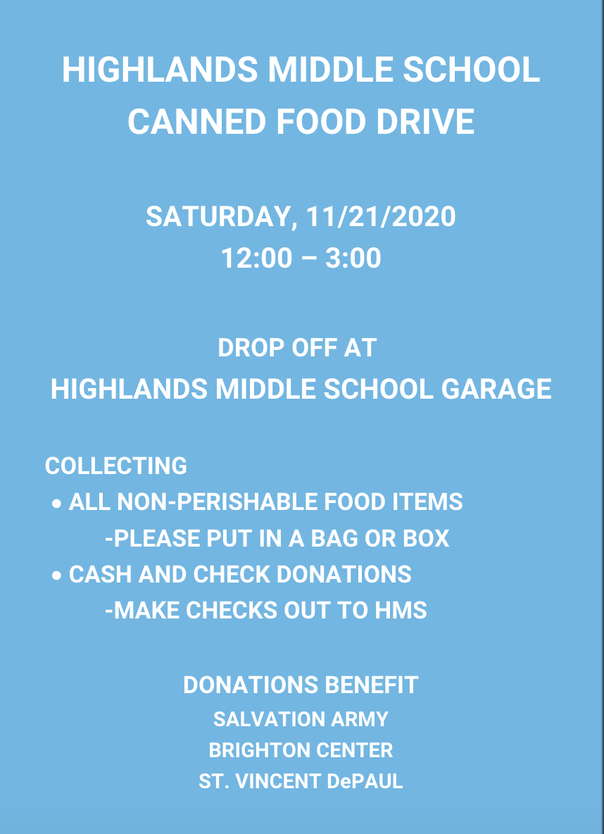 CouncilHms's tweet photo. Please read, share, and contribute @FTHighlandsMS @FTSchools @FtThomasMatters https://t.co/ivqhNXLPBZ