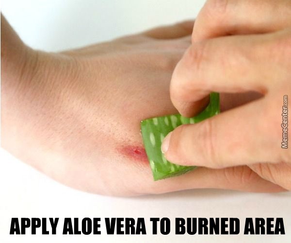 Kevin McCallister (@home_alone_kev) on Twitter photo 