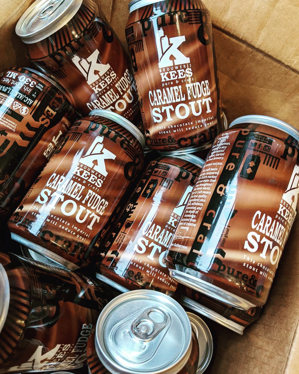 Just gonna leave this here... 👀👀 @KeesBubberman 🖤