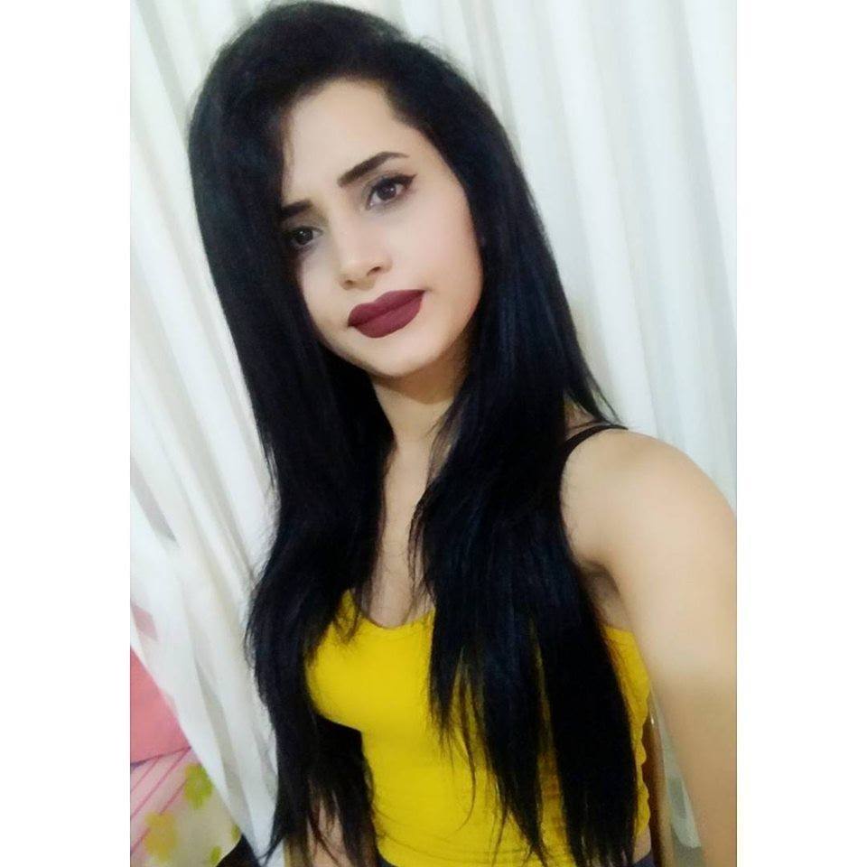 #YeniProfilResmi #Yenihesap #YouNow #Twich #bigo #CezaeviBueyuekRisk #HayvanHaklarıYasasıHemen #TariheVefa1923Atama #YadevletBaşaYaKuzgunLeşe #AlattinCakici #SınıfOEğrt10BinMeb #SınıfÖğrt10BinMeb #carsamba Selamlar yeni hesaptır hergün paylaşım yapacağım