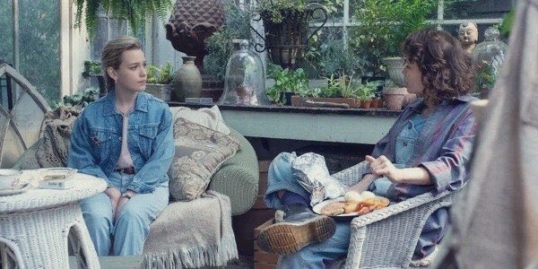 balfebrochu's tweet photo. scenes i know exist somewhere and i demand they be released to us !!!! https://t.co/N5Cc5fvYV8
