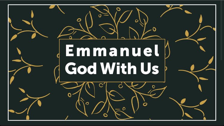 jax_bcm's tweet photo. Read the Bible with us during the break. Download the YouVersion Bible app and add us as a friend. https://t.co/rYulPzril9