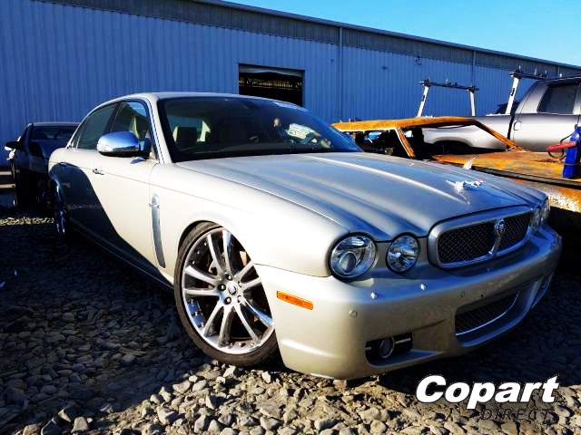 Copart Direct tweet media