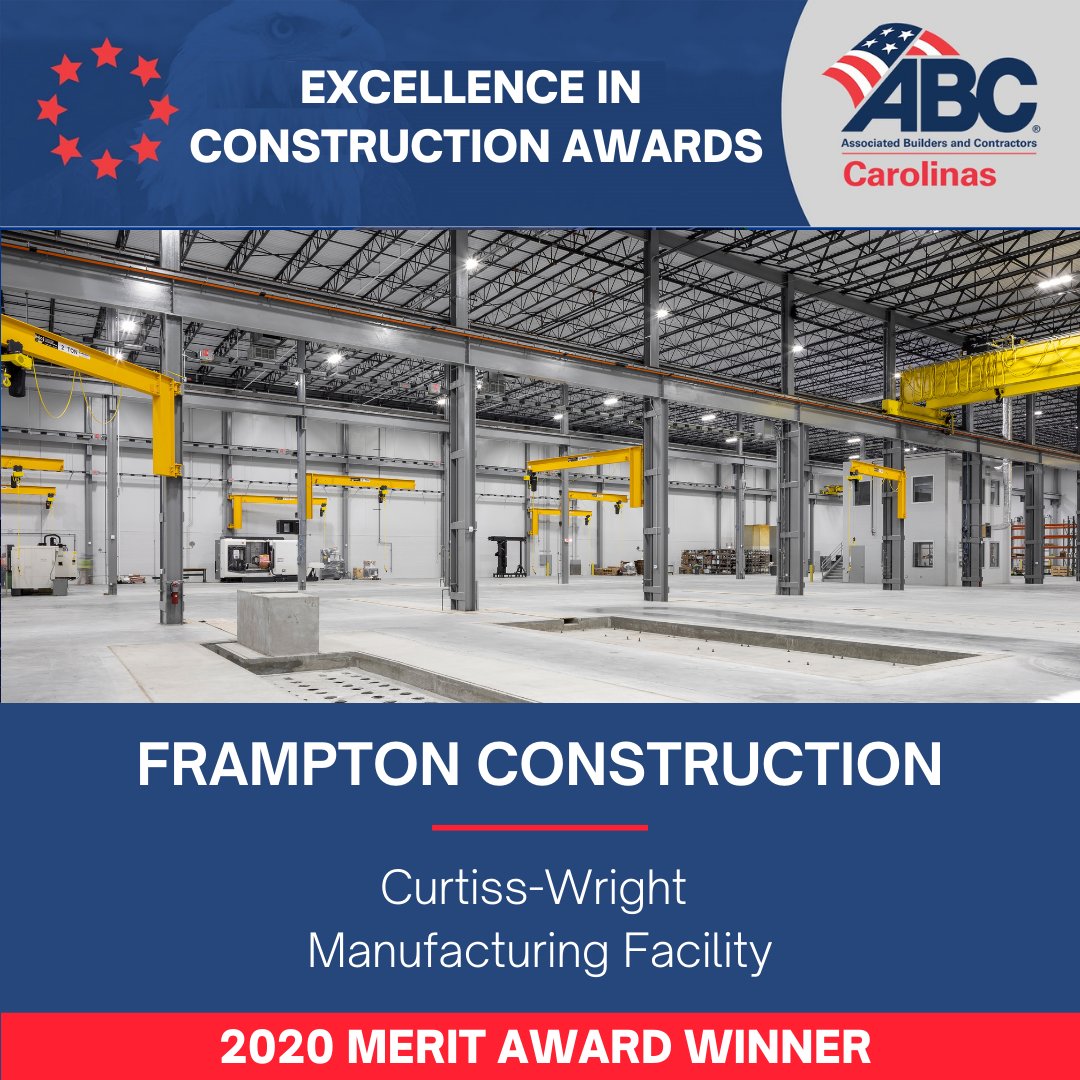 #ABCCEIC <a href="/FramptonConst/">Frampton Construction</a>