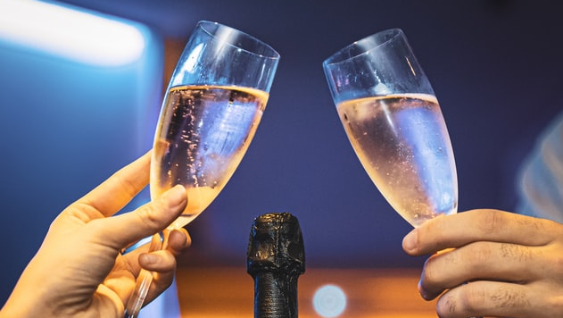 Netzwoche tweet media