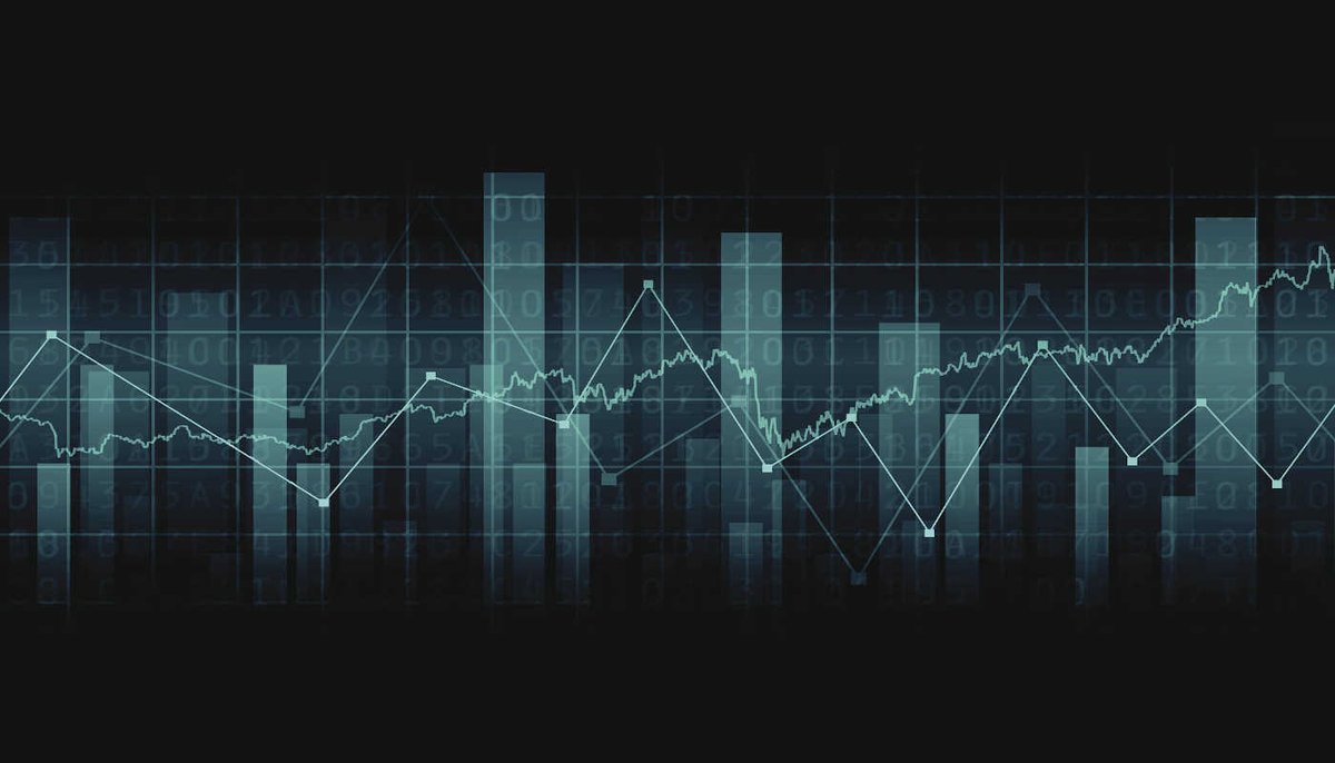 GARP_Risk's tweet image. #ModelValidation: Breaking Down the Glitch in a Key Tool bit.ly/35FUZWg