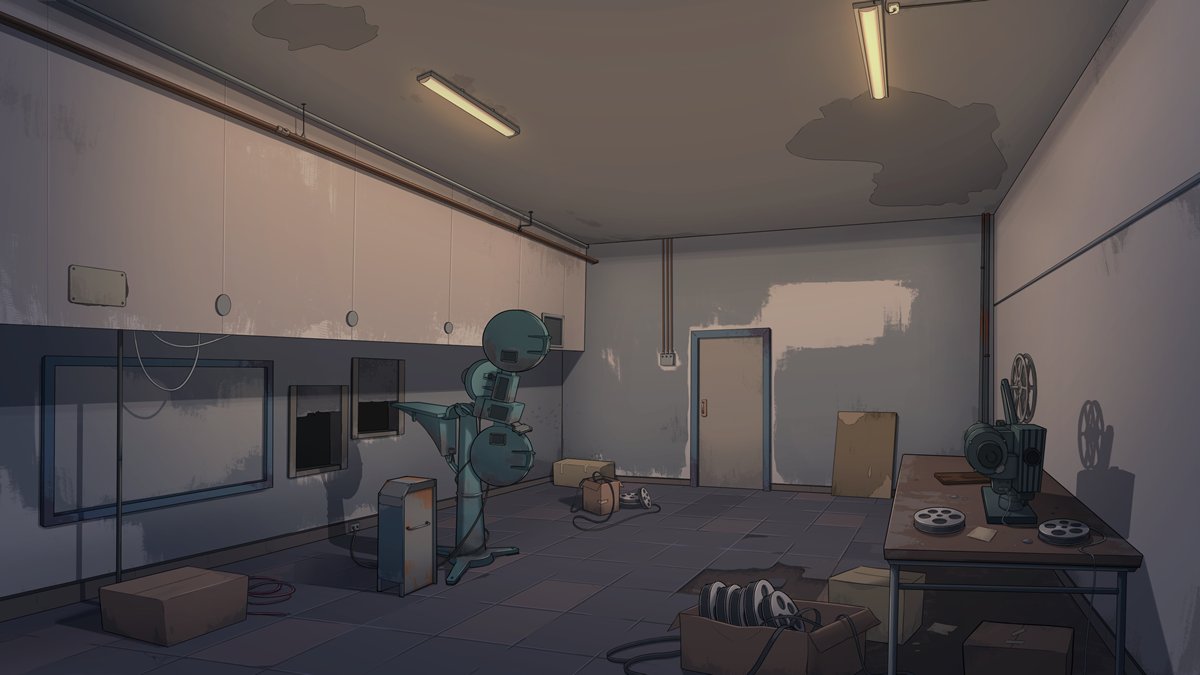 Frank and Drake 🚀 OUT NOW! tweet media