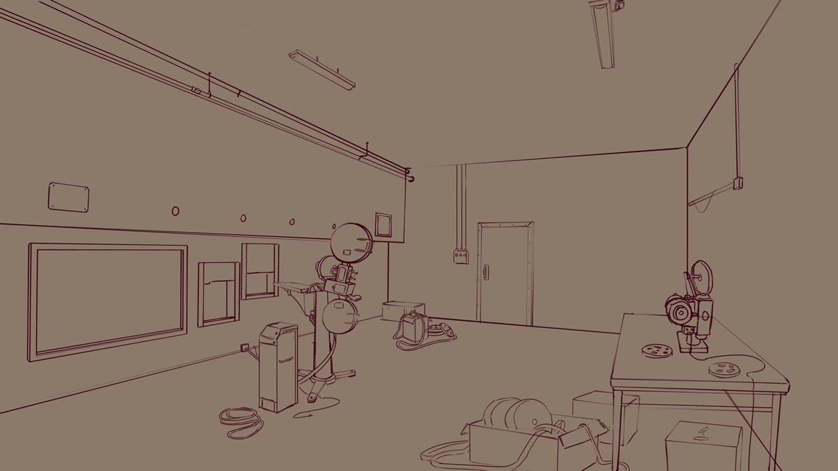 Frank and Drake 🚀 OUT NOW! tweet media