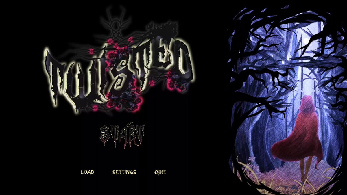 Fablesoft Studios tweet media