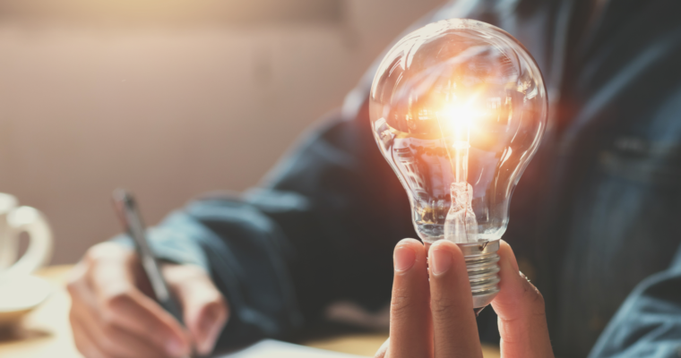 Never quit learning about SEO. Here's 7 lessons for this year: buff.ly/3ndl1GG

#LBCCSBDC #SEO #business #SmallBusiness #marketing #socialmedia #websites #google #SEJ #searchenginejournal