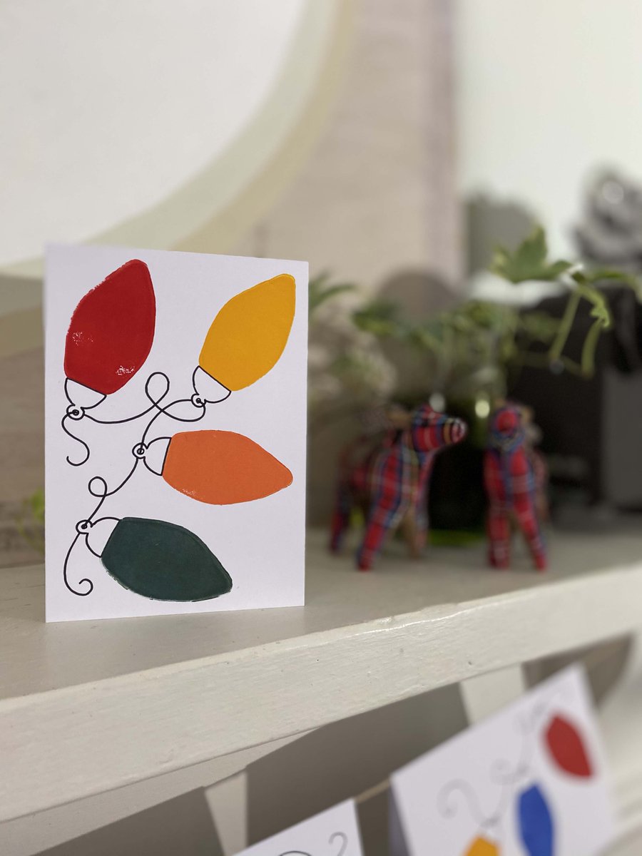 quintsprints's tweet photo. #handprinted #handfinished christmas cards here: https://t.co/0F5vD9Ibhx

#art #artist #print #printmaker #printmaking #lino #linocut #linoprint #reliefprint #christmas #christmasideas #christmascards #cards #shoplocal #localartist #localmaker #giftideas #handmade #colour #unique https://t.co/Pf41rprG4m