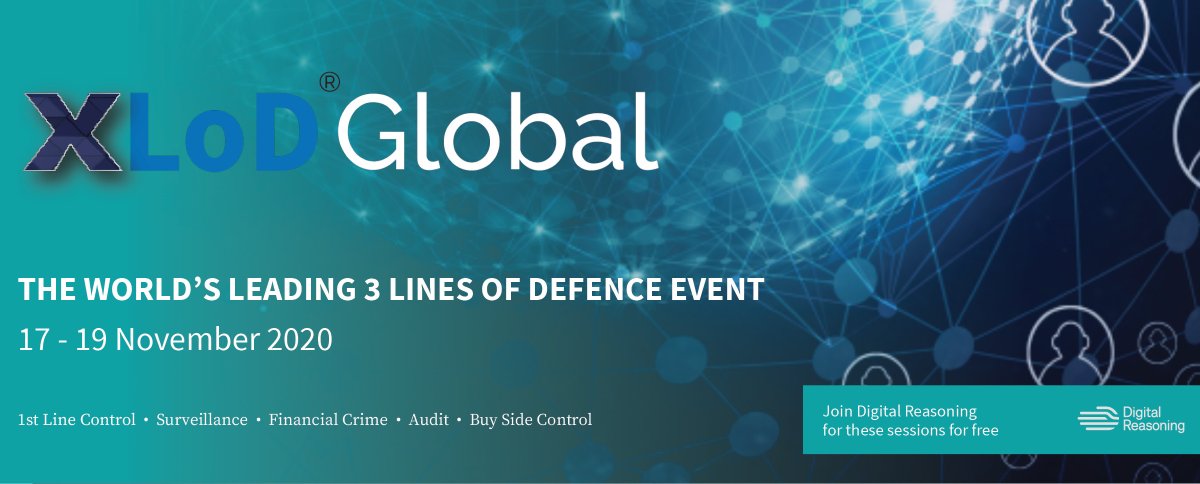 Digital Reasoning tweet media