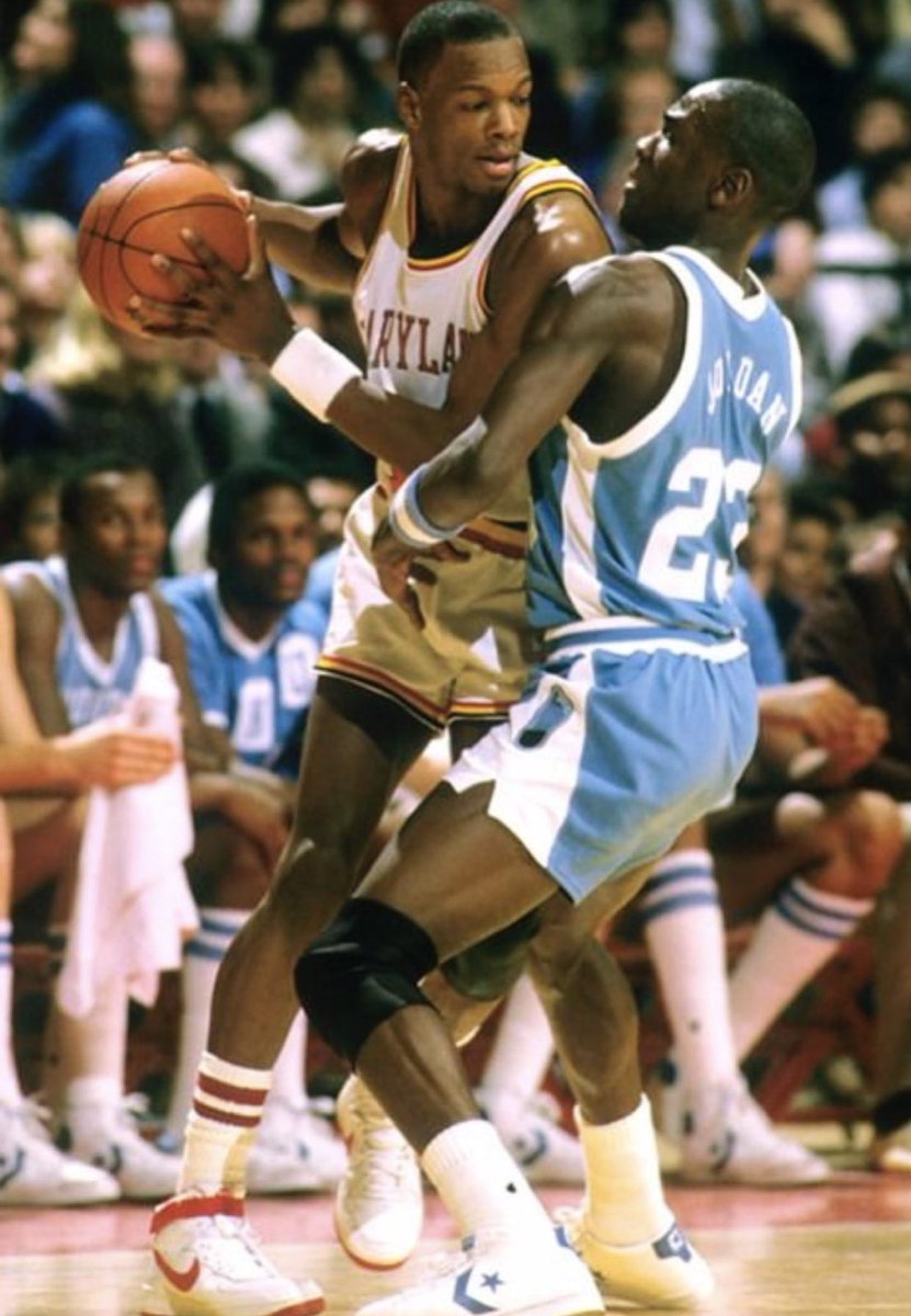 Timeless Sports tweet media