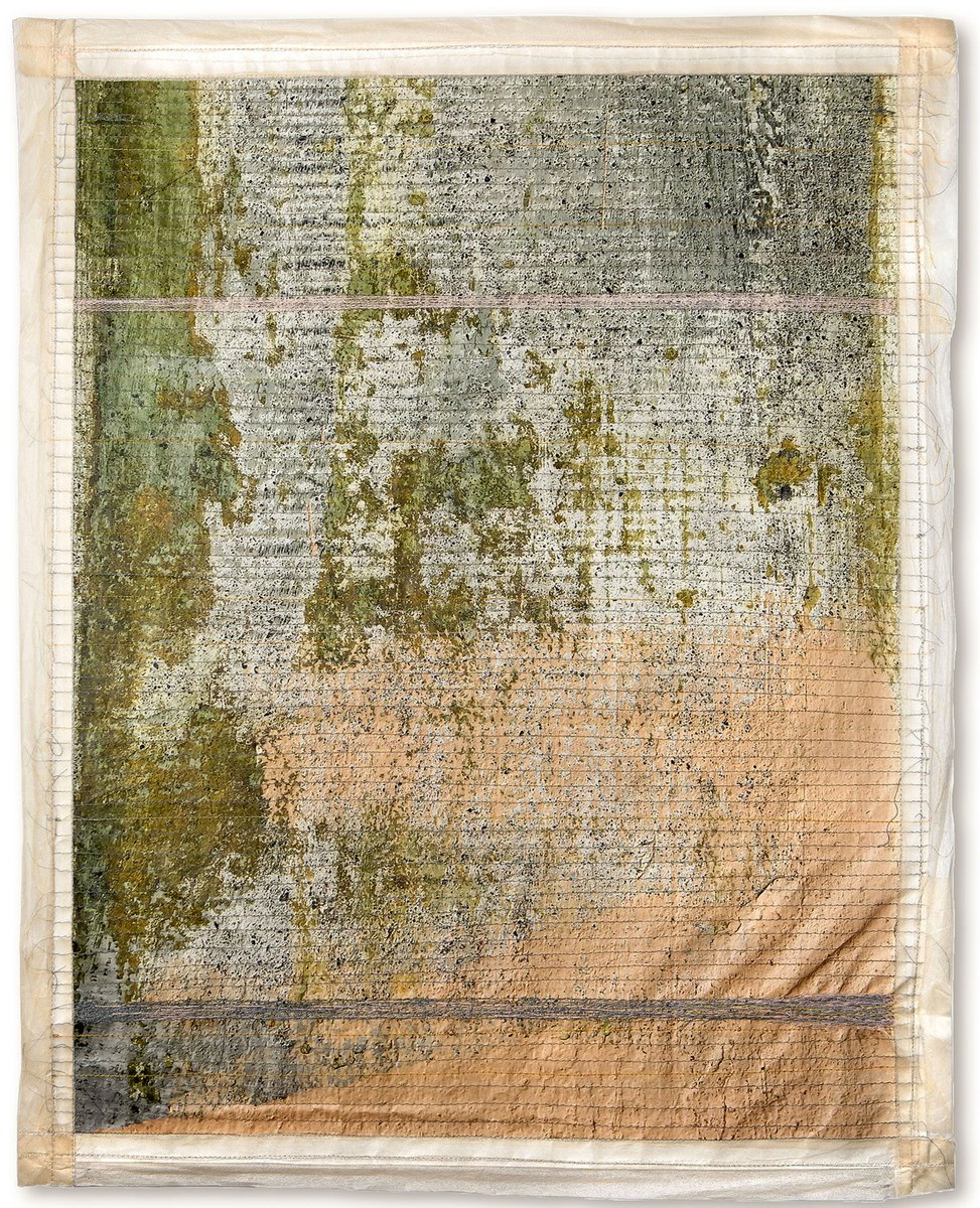 LOIS LAMBERT GALLERY tweet media