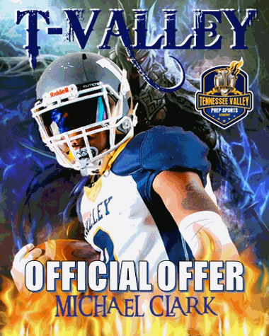 Michaelc_6033's tweet photo. I am glad to receive an offer from Tennessee valley @tnvpsa @BHarrison92 @AdrianA14341147 https://t.co/pd04BTqiIO