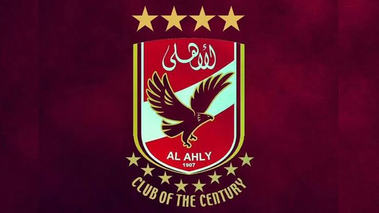 Ø§Ù‡Ù„ÙŠ Ø§ÙˆÙ†Ù„Ø§ÙŠÙ† Ø¹Ø§Ø¬Ù„ Ù‡Ø¯Ù Ø§Ù„Ø§Ù‡Ù„ÙŠ Ø§Ù„Ø³Ø§Ø¨Ù‚ ÙÙŠ ÙˆØ±Ø·Ø© Ù…Ù…Ù†ÙˆØ¹ Ù‚ÙŠØ¯Ù‡