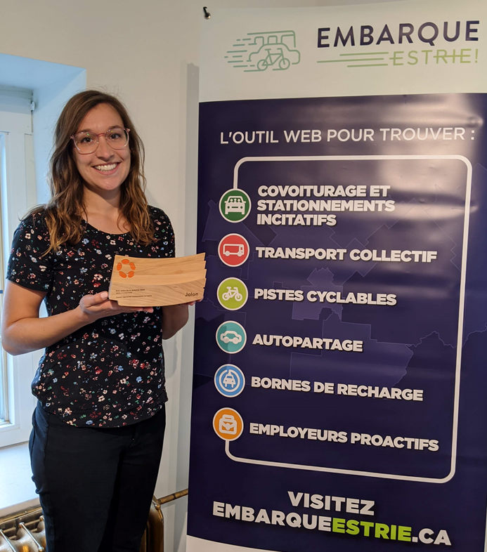 CRE Estrie tweet media