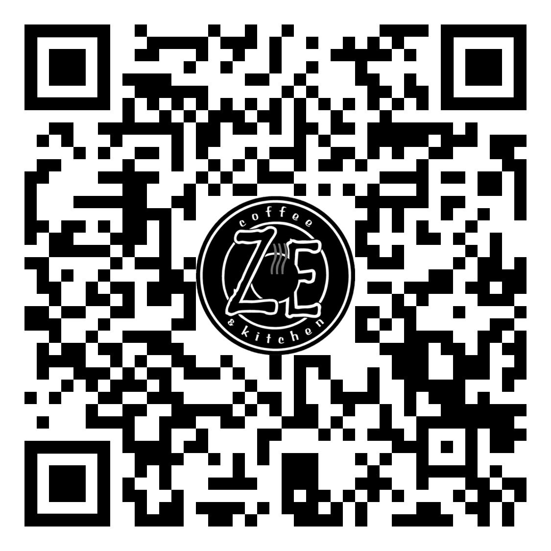 Our dining area may be closed, but we’re still her for take out, pick up &amp; delivery. Hold your camera over this QR to order direct. It’s faster than a phone order.  And our drive thru is still open. Thanks, Pullman, for your continued support! #pullmanstrong
