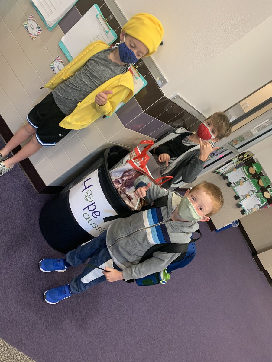 jennifer passi tweet media