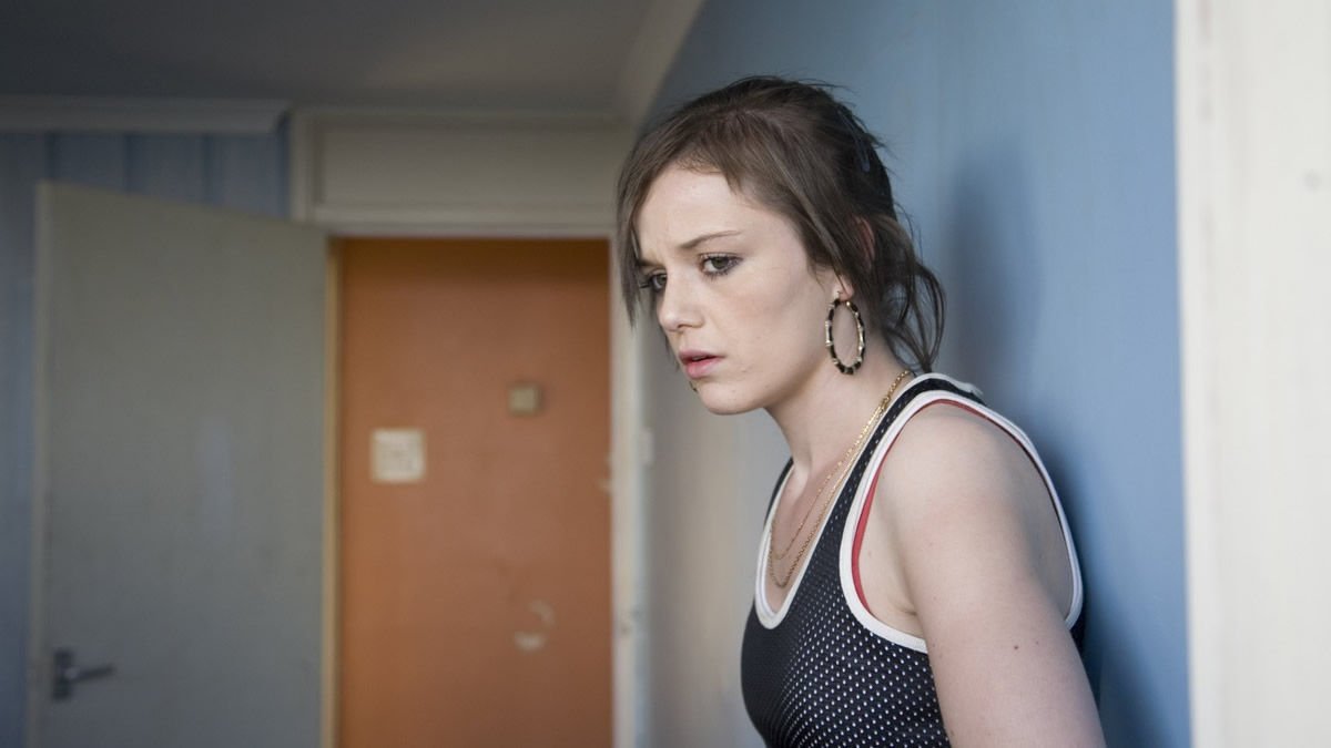 62. Fish Tank (2009; Andrea Arnold)A classic, gritty British kitchen-sink drama.