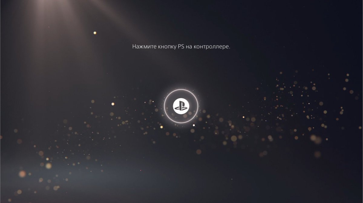 Хаос, задержки, редкие счастливчики и никаких аксессуаров: как в России прошёл старт PlayStation 5