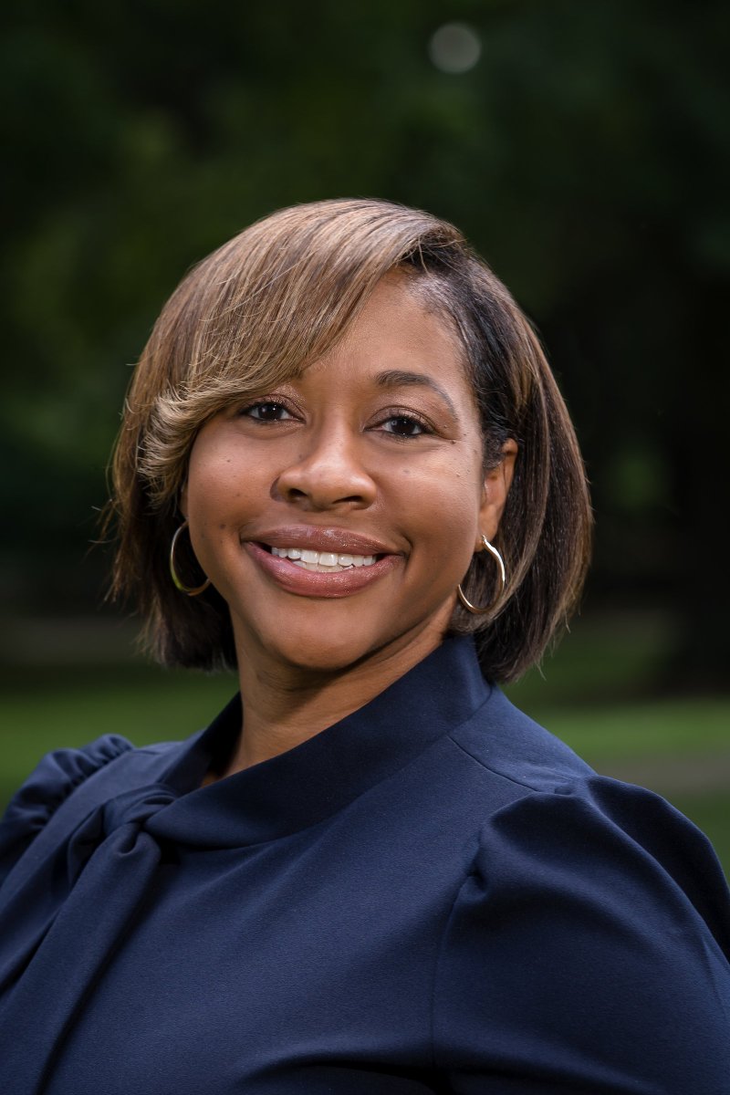 The Lane Report tweet media