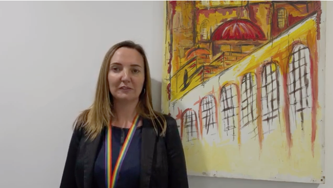 GreenshawHigh's tweet photo. Join us at our virtual Greenshaw Sixth Form open evening NOW: https://t.co/VyrJDdjv0k 
Headteacher – Mr House, Director of Sixth Form – Ms Buchanan and Head of Sixth form – Miss Larkin will be  presenting. You can also find out more about the subjects on offer. @GHSSixthForm https://t.co/uYgvKAeujP