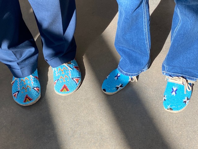 Stillwater Indian Ed tweet media