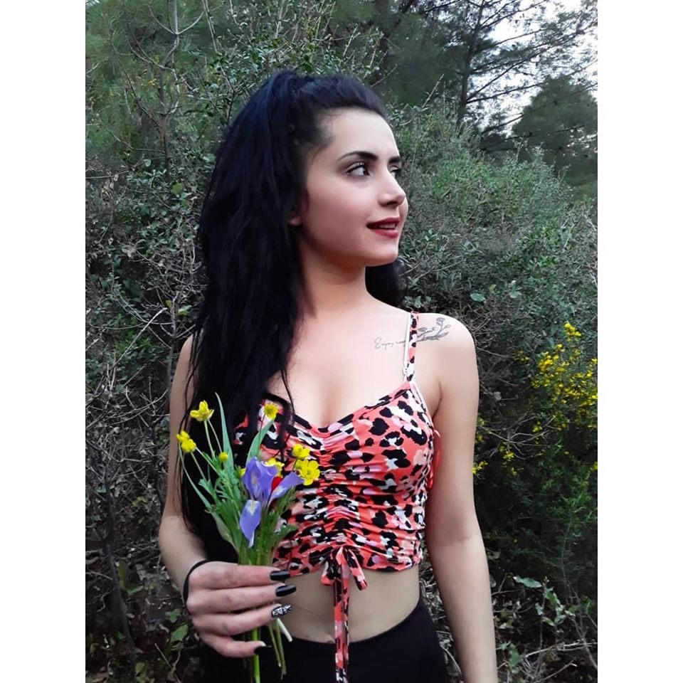 #NBADraft #b1811 #Berlin1811 #Infektionsschutzgesetz #noafd #Bundestag #tb #iykyk #boothang #instagood #oomf #wydd #tbh #wtw #igers #hdtpm #kendimesözveriyorum #HayvanHaklarıYasasıHemen
 #Bütçeye3BinMakineMühendisi #SağlıkçıBakanaKüstü
#yasaklargerigeldi #HaydiMilliTakım #YouNow