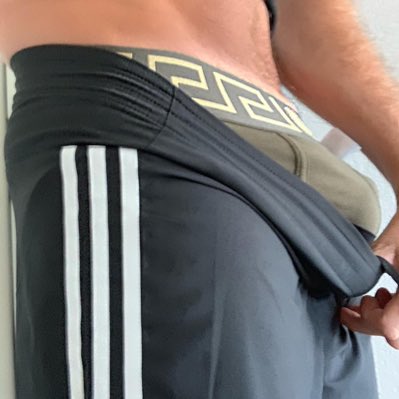 #NeuesProfilbild