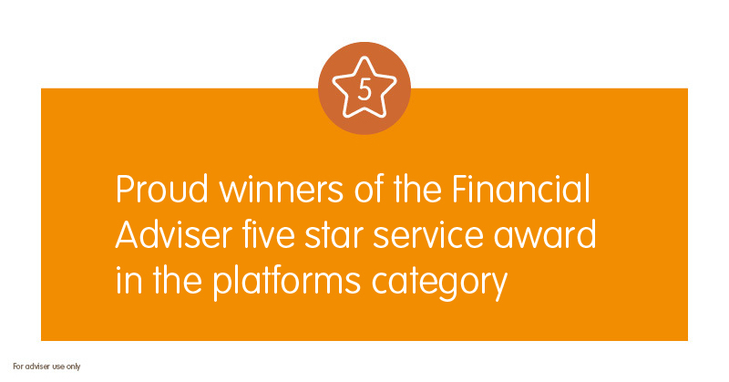 nucleuswrap's tweet photo. We're thrilled to have received a 5-star service award at last night's Financial Adviser Service Awards. This is the 2nd year in a row we've been awarded 5-star. Thanks to each and every one of you for your vote, we're truly grateful. And congrats to all the winners 👏 #FASA2020 https://t.co/mi4VYC41SA