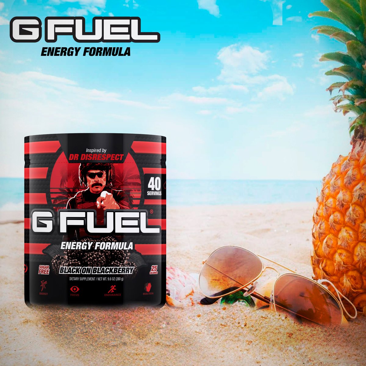 DL | Bastian Rivas  tweet media