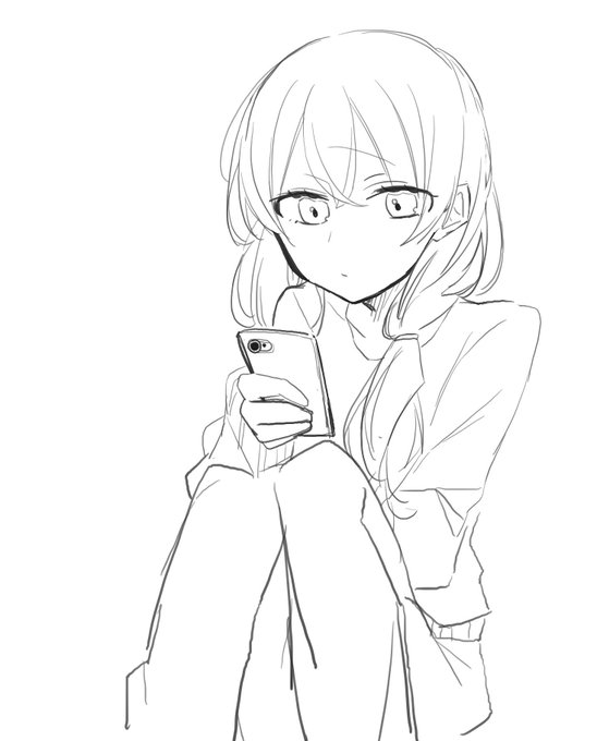 許せないミクさん 