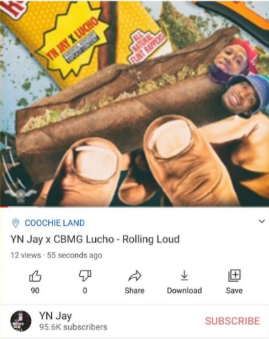 youtube.com/watch?v=l27mRG…