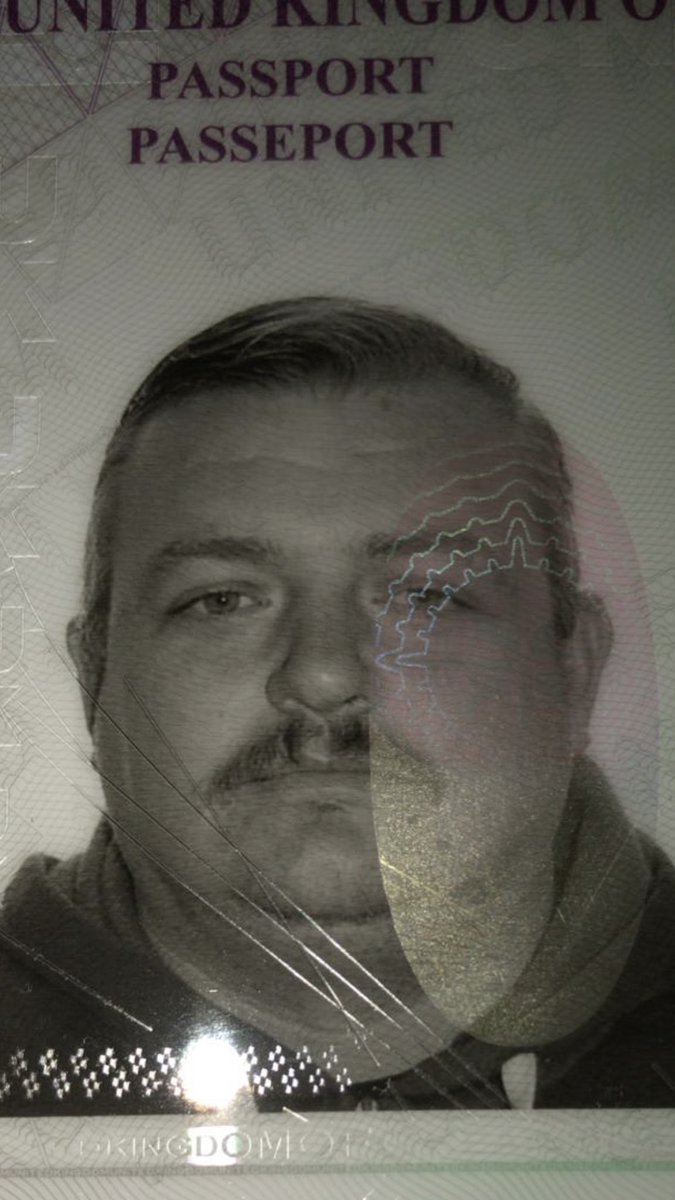 Can’t whack Big Joc having to cut about with his Tashport for the next 10 years <a href="/ricksterko/">Ricky Burns</a> <a href="/allyblack90/">ally</a> <a href="/jackmcnn/">Jack McCann</a> @DougieGunner <a href="/jamesmckee1990/">James McKee</a> @seanforgie <a href="/Cocobhoy67/">Connor Ross</a> @clydecashforkid <a href="/1025Clyde1/">Clyde 1</a> <a href="/GBXANTHEMS/">George Bowie</a> <a href="/CasCasG/">𝑪𝒂𝒔𝒔𝒊</a>