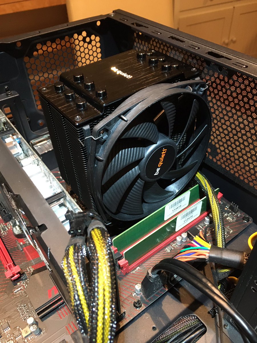 Drakosan tweet media