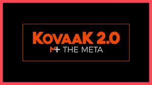 DoingweIl's tweet photo. 1 FREE KOVAAKS AIM ROUTINE (Regular price 30€)
What to do:
Follow me and @PlSTOLENHENRY 
RT &amp; Show proof in the comments 
Good luck 🍀 https://t.co/TJesFveJsJ
